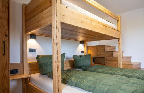 Stadlerhof Alpen- & Seeblick - Photo 37