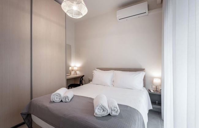 Harma City Living - Foto 3