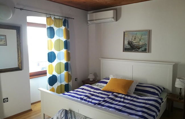 Holiday Home Amazing view - Foto 5