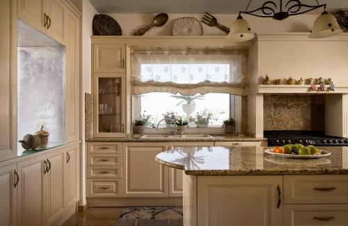 Marilyn Manor, Exclusive Hideway, By ThinkVilla - Foto 15