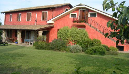 Agriturismo La Capezzagna - Foto 4