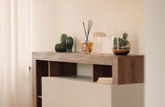 La casa dei nonni - Foto 50