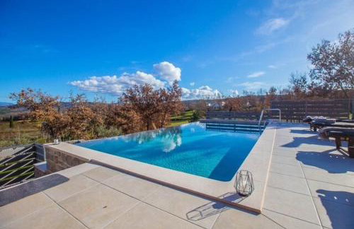 Villa Dominika - Foto 10