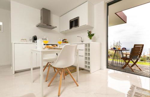 BHF Residences Lotus - Photo 13