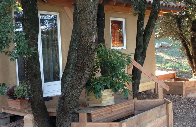 Domaine en Terre Happy - Foto 56