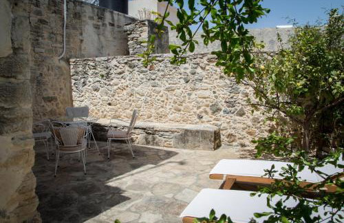 Ioanna 's Place - Photo 5