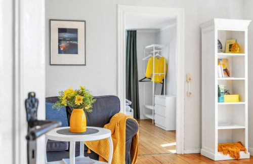 Apartment Osteblick by Interhome - Foto 7