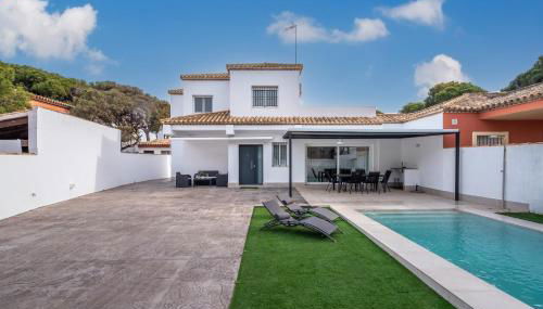 Villa Empul La Caracola - Foto 3