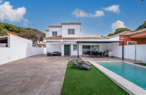 Villa Empul La Caracola - Foto 3