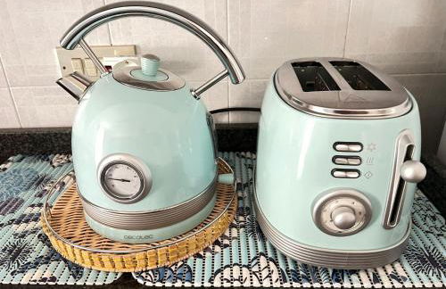 La Casa di Wioletta - Foto 14