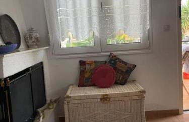 Lefki's House - Foto 9