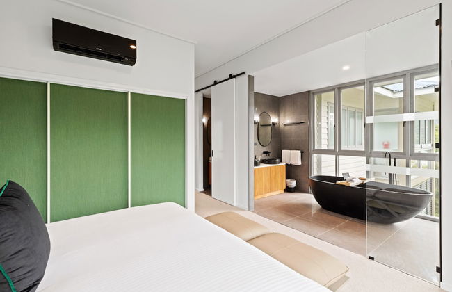 Club Wyndham Airlie Beach - Photo 31