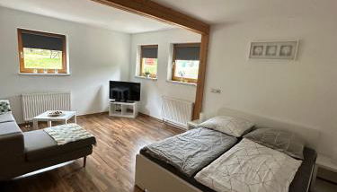 Am Kliff Ferienwohnung - Foto 3