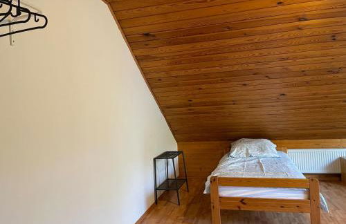 Odw homes - naturnahe Wohnung im Landhaus - Foto 11