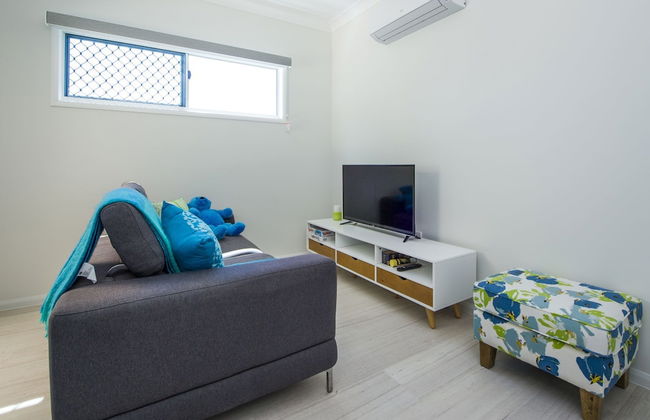 Magnetic Daze - Photo 16