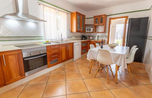 Villa Cunill by North Properties Mallorca - Foto 27