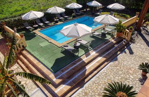 Villa Ses Porrasses by Sealand Villas - Foto 6