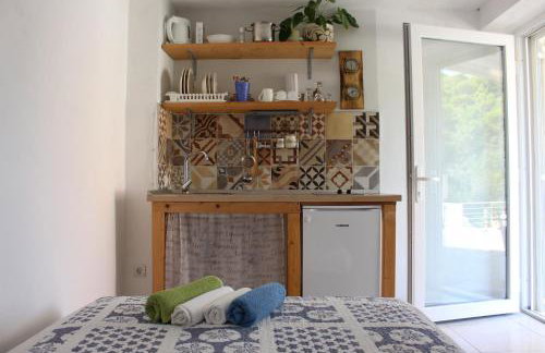 Apartment & Studio Mali Bulo - Photo 27