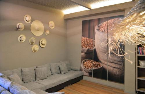 Abrigo do Moleiro - Foto 14