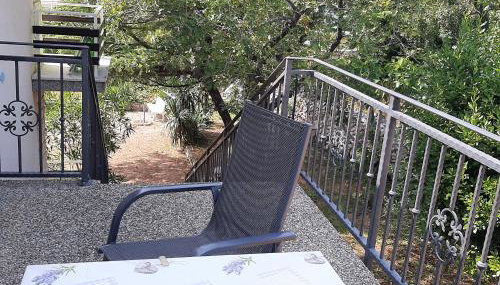 Apartment Meri - Foto 3