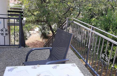 Apartment Meri - Foto 3