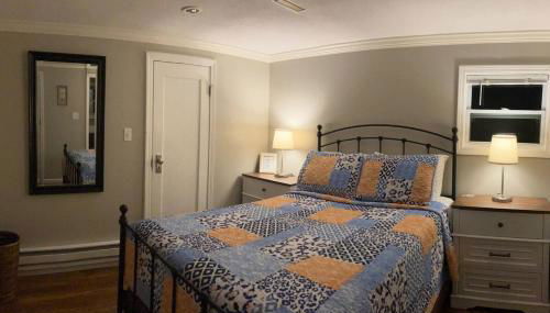 Quaint Cottage - Kansas City Area - Foto 2