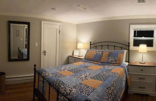 Quaint Cottage - Kansas City Area - Foto 2