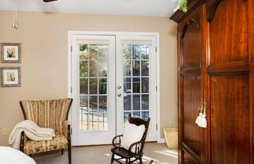 Northport Haven - Foto 31