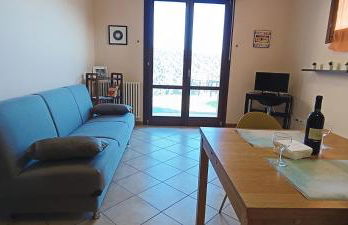 Appartamento Gold Calcara - Photo 6