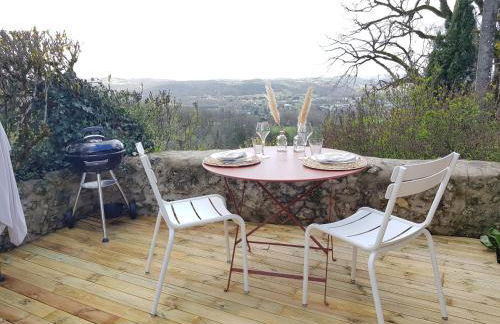 Le Clos Des Etoiles - Foto 57