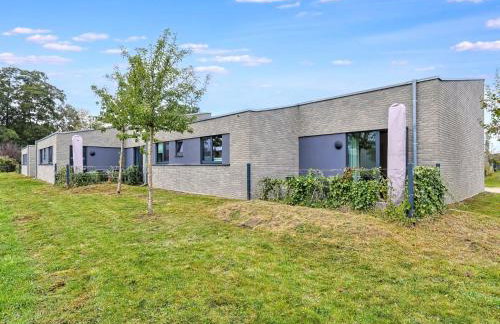 Holiday Home Familiennest by Interhome - Foto 1