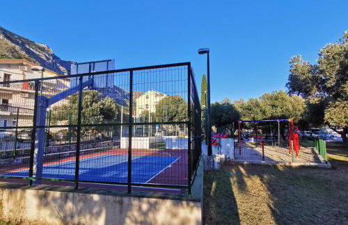 Apartmani "Allegro" - Foto 23