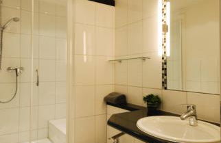 Ferienhaus Panorama Mosel - Foto 48