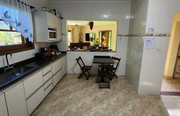 Piscina Climatizada em condomínio - Atibaia SP - Foto 22