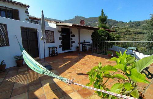 CR La Bohemia - Foto 35