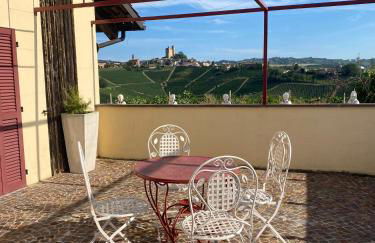 Cascina Parafada - Foto 10