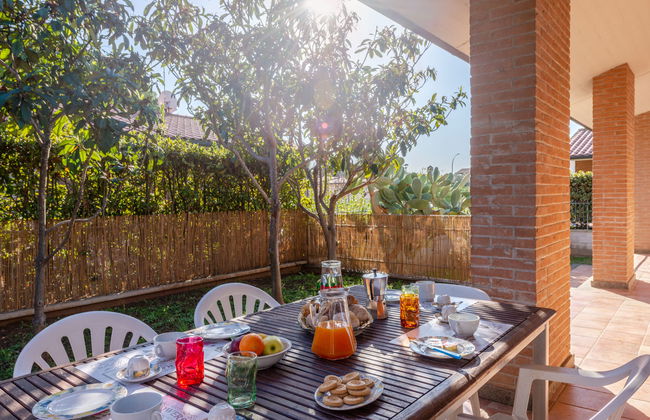 Dream House - Foto 4