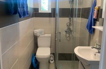 Villa ,,Sea Breeze,, - home by the sea - Foto 30