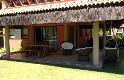 Dream Village Cumbuco Beach - Photo 21