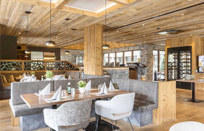 Premium Apartment With 2 Bedrooms - Foto 28