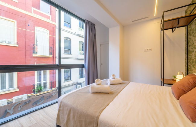 Myflats Urban Stay - Foto 10