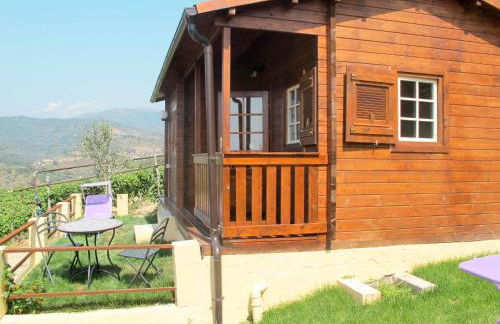 Holiday Home Le Terrazze del Geco Bungalow A - SLR300 by Interhome - Photo 15