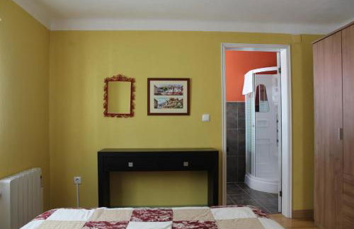 Quinta Da Ponte - Foto 14