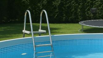 Dom Nadmorski - Foto 3, sunbed