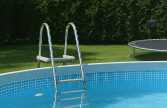 Dom Nadmorski - Foto 3