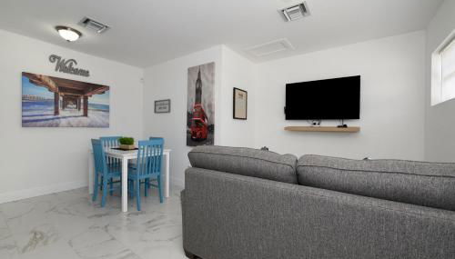 Relax and enjoy Fort Lauderdale beach! - Foto 5