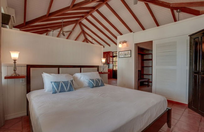 Villa Mission Bay - Foto 5