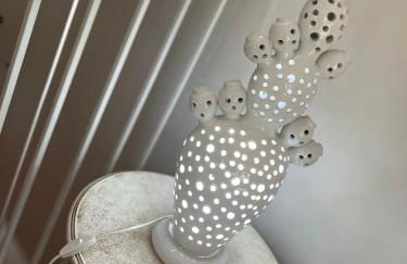 Casa de la Luna - Foto 26