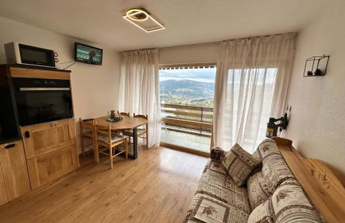 Le Nichoir - Foto 11