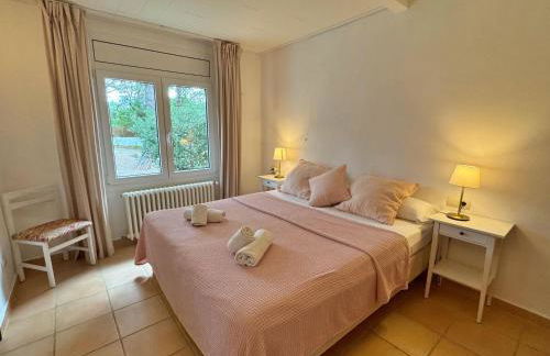 Villa La Haya - Foto 36